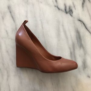 SeeByChloé Heels